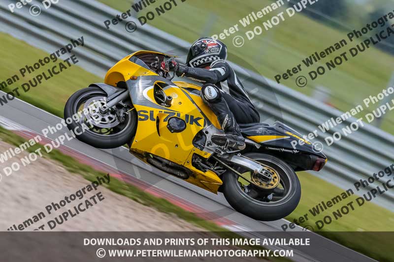 Castle Combe 2019;PJ Motorsport Photography 2019;donington no limits trackday;donington park photographs;donington trackday photographs;no limits trackdays;peter wileman photography;trackday digital images;trackday photos